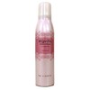 Milbon Nigelle Clutch Fizz 7.1 oz (200 g)