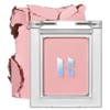 Holika Holika My Fave Piece Eye Shadow, Strawberry Oat, 1 pc / 홀리카홀리카 마이 페이브 피스 아이섀도우, 스트로베리오트, 1개