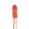 Renova Brillo Labial Gloss Plump & Glow Toxic 5.6ml