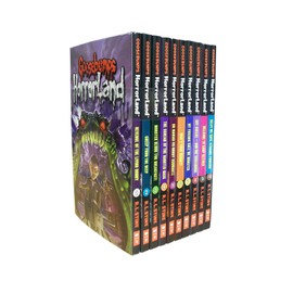 Vampire Diaries Collection The Hunters Collection 2 Books Set.