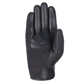 Oxford Brisbane Women's Motorcycle Gloves