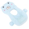 Baby Breastfeeding Pillow Multi Functional Portable Support Reduce Pressure Maternity