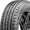 Continental ContiProContact 215/55R17 94H BSW