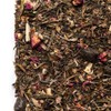 Nibelungentee White Cherry 250g (White Tea)