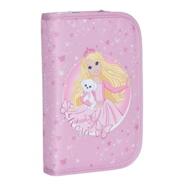 Beckmann Rosie Pencil Case