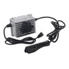 Replacment Golf Cart Battery Charger 48V 6Amp for 48 Volt