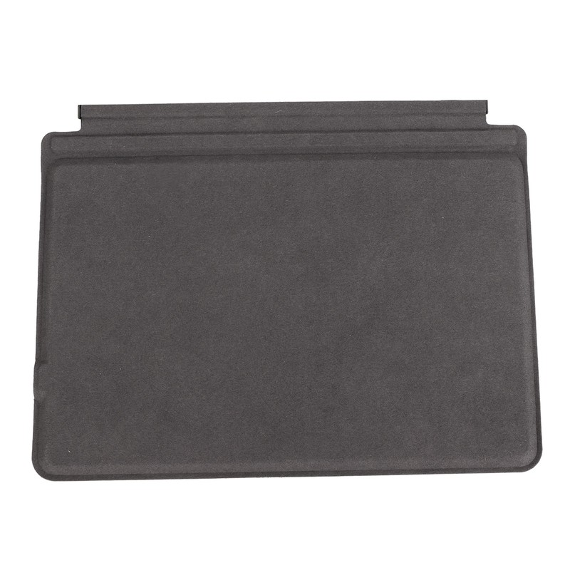 Wireless Bluetooth for Surface Go 3 for Go for Go