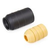 RIDEX 919D0344 Dust Cover Set Shock Absorber Dust Cover Set