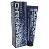 Chromatics Ultra Rich 60ml Nat Nat 1NN