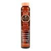 Aceite Para Cabello Con Aceite Monoï