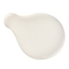 COAT Vegan Nail - Water-Based Top Coat
