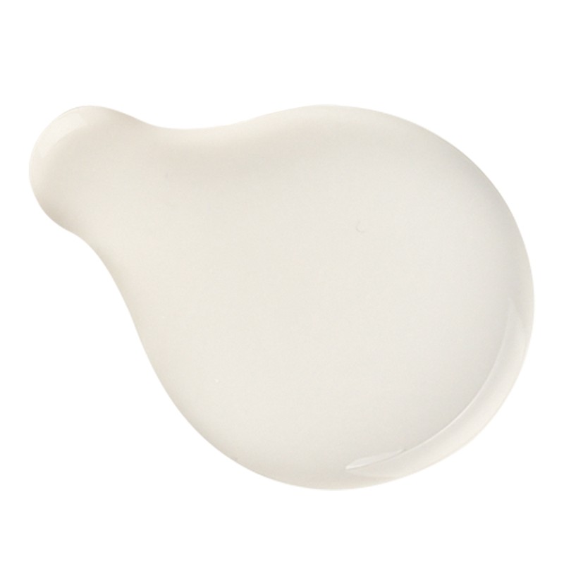 COAT Vegan Nail - Water-Based Top Coat