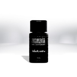 PYGMENTA Triple Dye Kit - High Quality Permanent Pigment - European Standards - Reach Compliant - Compatible with all PMU and Micro Pigmentation Equipment