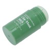 Mascarilla Facial Limpiadora De Poros, Té Verde, Arcilla Hid