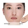 Natasha Denona HY-GLAM Concealer - Versatile Design for Everyday Wear