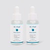 Dr. Chromecell [Dr. Chromecell] Arc Pixel Rescue Ampoule (30ml x