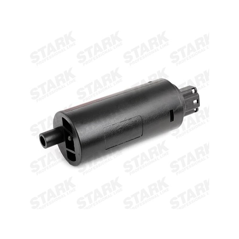 STARK SKFP-0160125 fuel pump feed pump