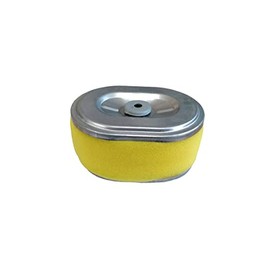 Greyfriars Air Filter Replacement for Honda GX110 GX120 Replacement for 17210-ZE0-505 17210-ZEO-822 17210-ZE0
