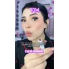 Sace Lady Air Cushion Labios Y Mejillas 2 En 1