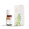 Myrrh 5ml NATURELLE Natural Essential Oil
