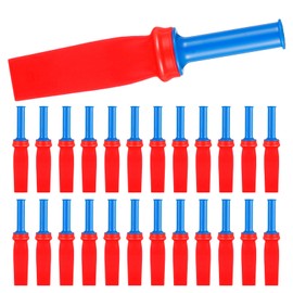 Lenwen 24 Pcs Fart Whistle Naughty Noise Maker, Fart Noise Maker Fart Toy Prank Trick Toys for Prank Party Birthday Bags Fun Christmas Stocking Stuffers for Birthday Party Favors