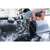 Revolution'Air 3D revo 150028 Air Gun with Articulated Tube