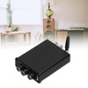 Amplifier Board Stereophonic HD Anticorrosion High Power Audio Equipment for