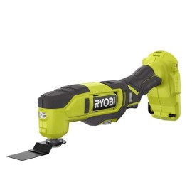 Ryobi NEW RYOBI PCL430B -  ONE+ 18V Cordless Oscillating Multi-Tool (Tool Only)