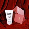 Rosagraf Forty Plus Up Cream 150ml Forty Cream 1 unit