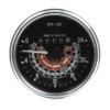 RAParts Tachometer Fits 35X(FE) 829222M92 890222M92 890421M92