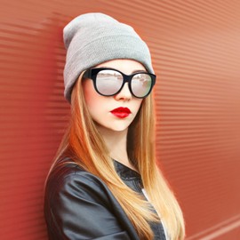 Face Shadow Polarized Sunglasses Fit Over Glasses for Women Oversized Sunglasses to Go Over Glasses UV Protection Lightweight