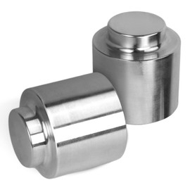 PHILTOP 3" Rear Leveling Lift Kits for 2011-2023 1500, 2000-2020 Tahoe, 2000-2014 Suburban 1500,3 inch Rear Strut Spacer Suspension Lift Kits Fit for 2009-2010 Ram 1500, 2007-2013 Avalanche