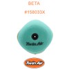 TWIN AIR Pre-Oiled Air Filter - 158033X Beta RR