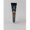 Revlon 3 PACK REVLON SKIN AWAKEN 5 IN 1 CONCEALER