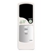 XINJISHIMIN Replacement Remote Control for Honeywell QUIETSET Stand Fan HSF600