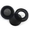 Houjunor Replacement Ear Pads for Beyerdynamic T70P/T5P/T1/DT990/DT880/DT770 Pro, Ear Pads