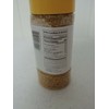 Bee pollen _ polen de abeja