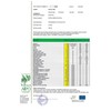 Oilala Extra Virgin Olive oil Peranzana, 2020/21 Harvest! low Acidity,