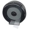 Palmer RD003902F, Jumbo Toilet Tissue Dispenser For 12" Rolls