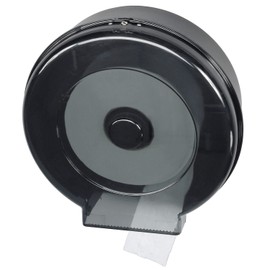 Palmer RD003902F, Jumbo Toilet Tissue Dispenser For 12" Rolls