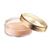 Ya-Man OM17028-45 Only Mineral Foundation 0.2 oz. (7 g)