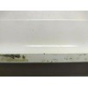 1 Cove Base Radius Wall Tile A.E Tile Co. USA