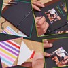 AIOR DIY Photo Album