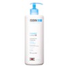 ISDIN Ureadin Lotion 10 (400 ml) | Body Lotion with