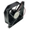 for TONON TD9025LS Wine Fridge Hotel Refrigerator, DC12V 0.16A Size: