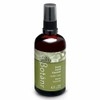 Botani Skin Care Purify Facial Cleanser, 100ml