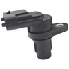 WXXYIPCC Camshaft Position Sensor Cam Phase Sensor 2410835 for Polaris