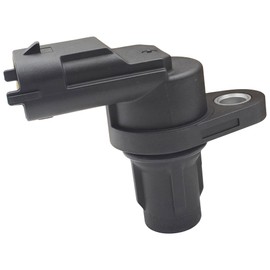 WXXYIPCC Camshaft Position Sensor Cam Phase Sensor 2410835 for Polaris RZR 4 /S 800, RZR 800,Ranger Crew 800, Ranger 800