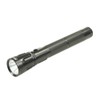 Firefield T1000 Flashlight