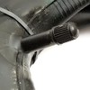 Inner Tube 3.50-4 Straight Valve Wheelbarrow 3.50-4 Inch Wheel Barrow